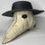 Plague Doctor mask