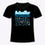 Accessories tee (unisex)